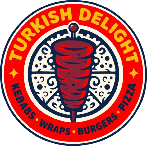 Turkish Delight